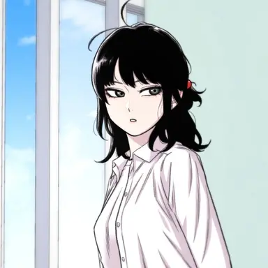 Profile image of 설효림