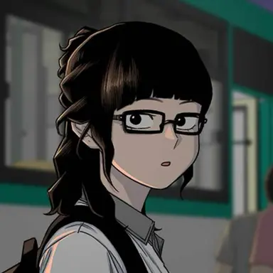 Profile image of 박미진