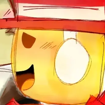 Profile image of 세미