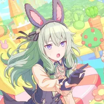 Profile image of 쿠사나기 네네
