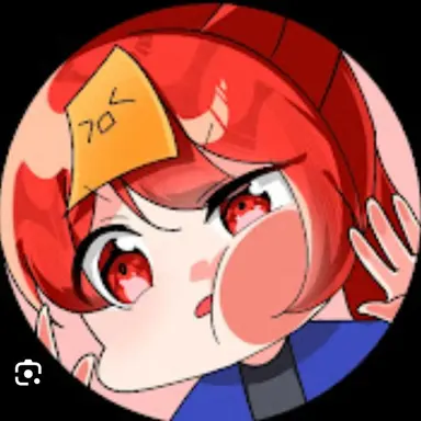 Profile image of 금비