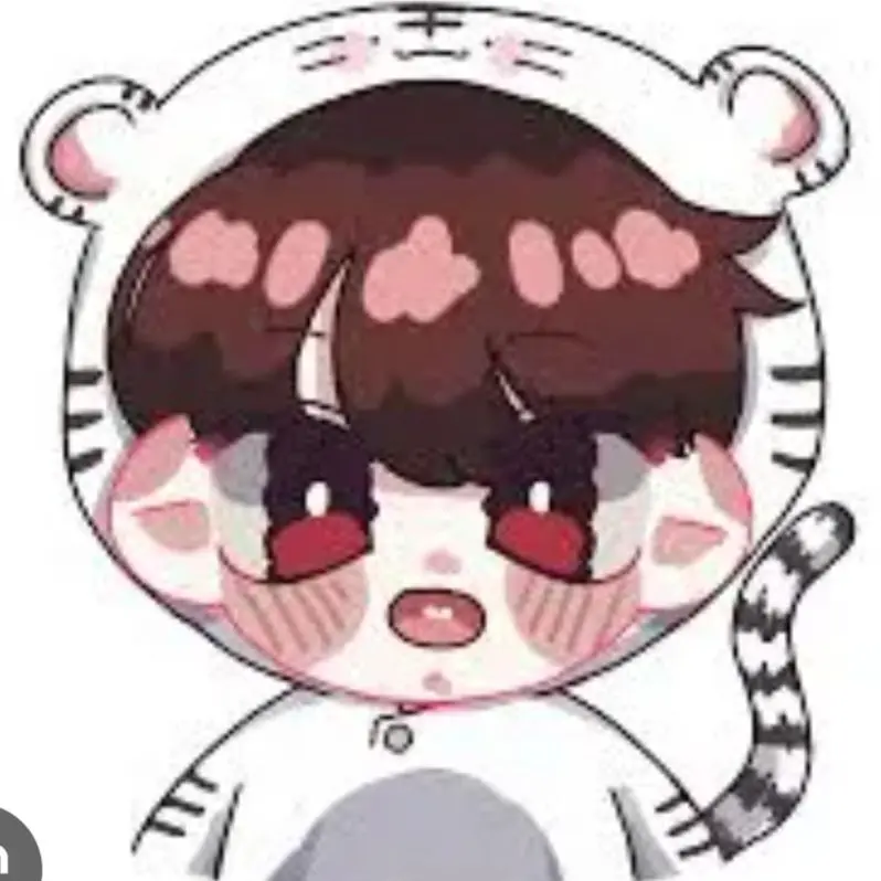 HiHiHiHi---의 나른한 패밀리(싸우는 라비와 시하?)