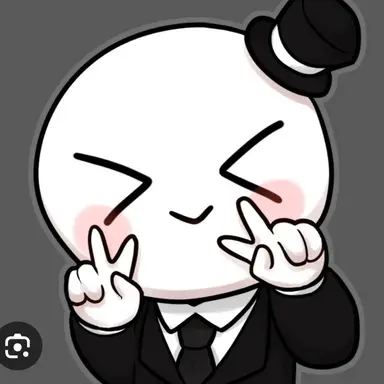 Profile image of 이배일