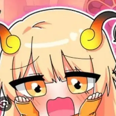 Profile image of 시하