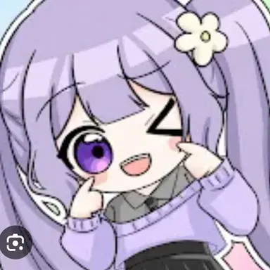 Profile image of 눈꽃별