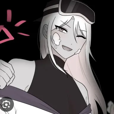 Profile image of 독새