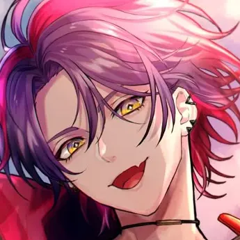 Profile image of 渡会雲雀