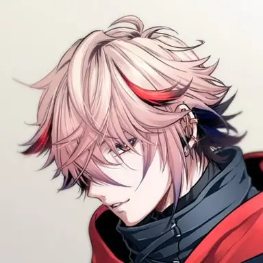 Profile image of セラフ