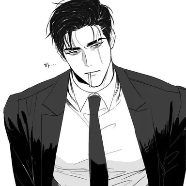 Profile image of Jonah