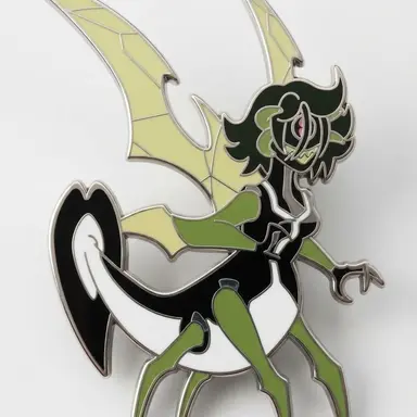 Profile image of Stinkfly