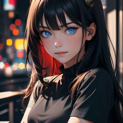 시윤