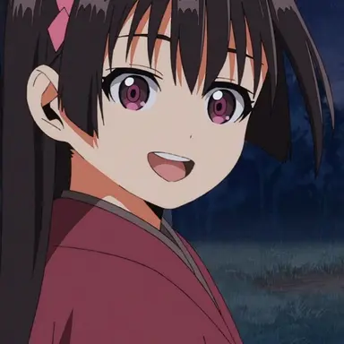 Profile image of 望月亜矢子