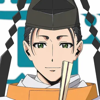 Profile image of 諏訪頼重