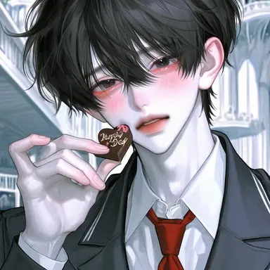 Profile image of 구연조