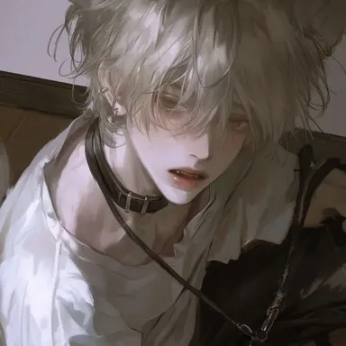 Profile image of 류안