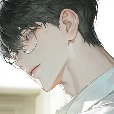 Profile image of 佐倉 怜司