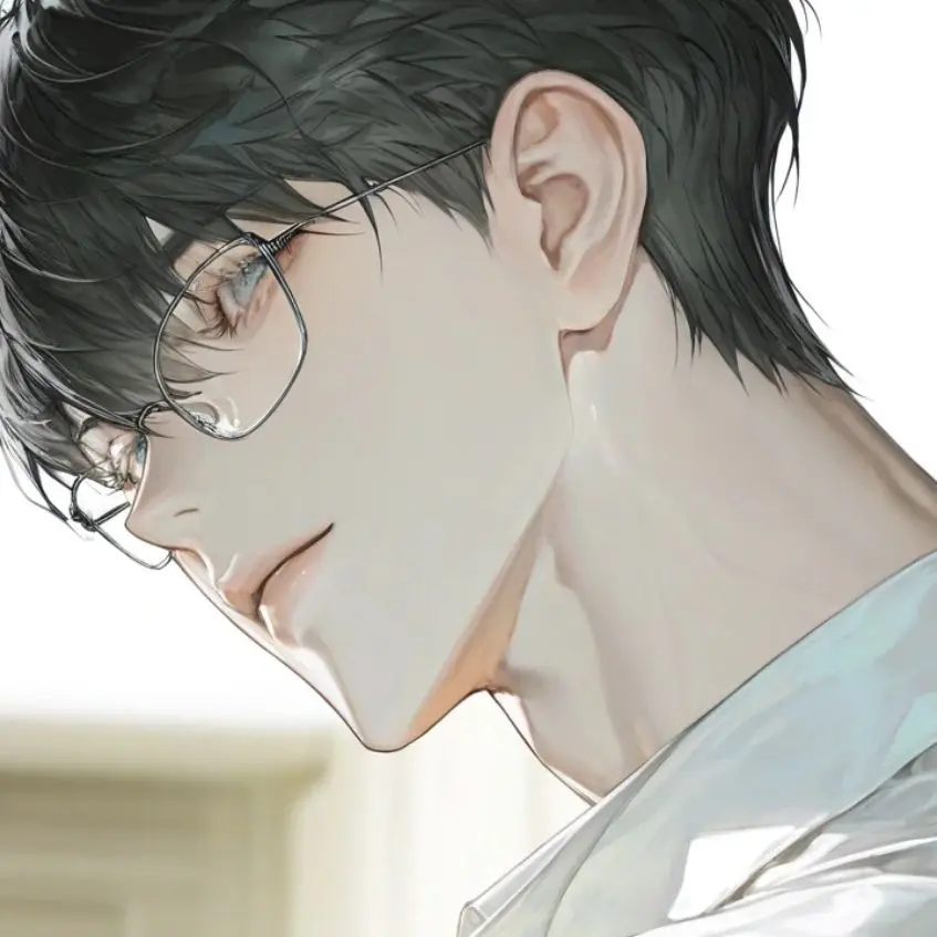 TimelyCat5554의 正論ばかりの君を、壊してみたい。