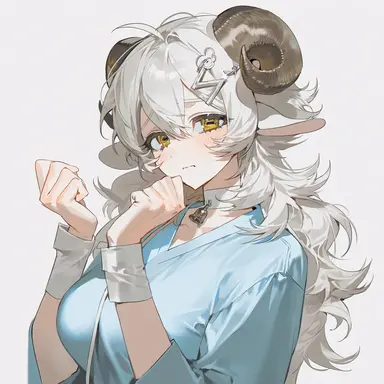Profile image of 유메미