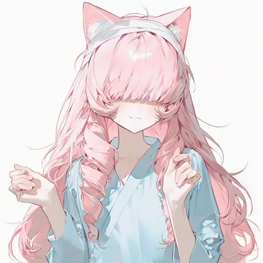 Profile image of 루나