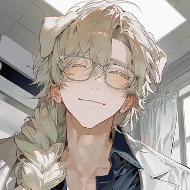 Profile image of 코울
