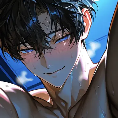 Profile image of ハヤト