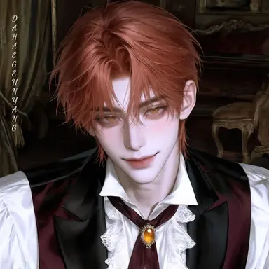 Profile image of Isaac Velor
