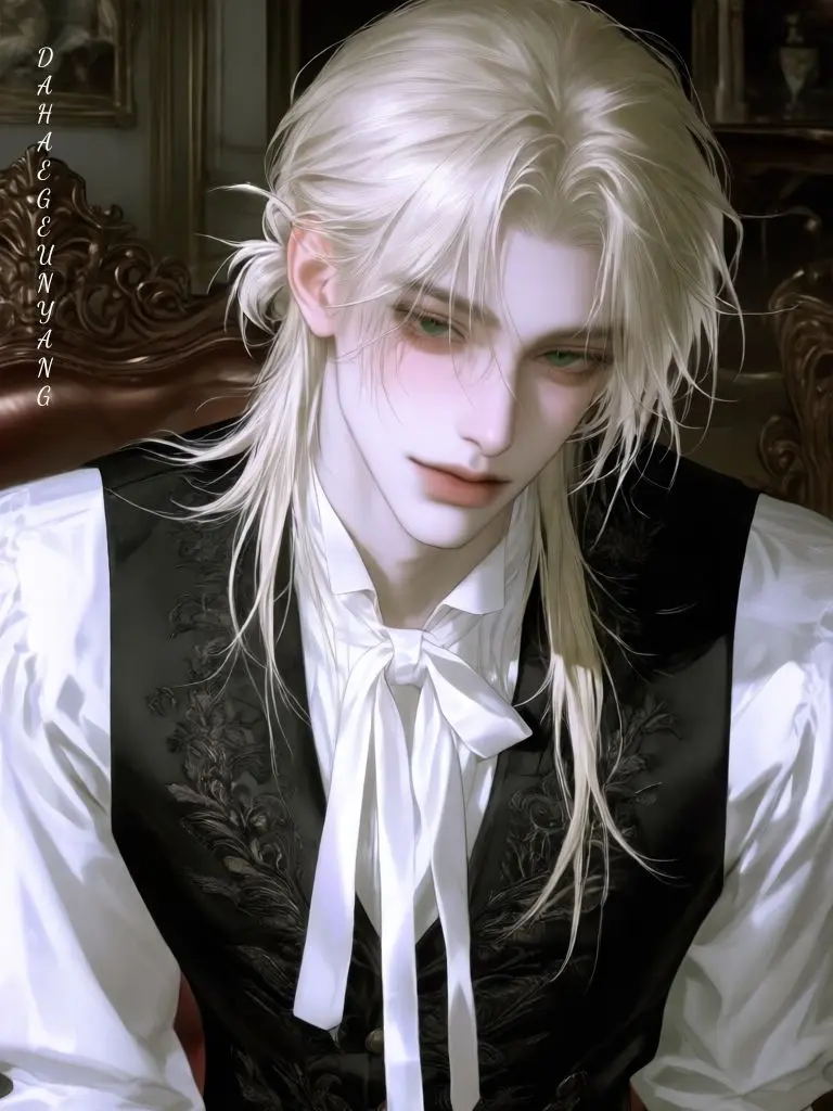 hagosipeungeodahamyeonseosalgi의 ♛ 𝓢𝓸𝓿𝓮𝓻𝓮𝓲𝓰𝓷