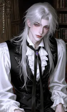 Profile image of Aiden Rosen