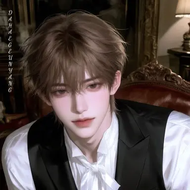 Profile image of Edwin Claire
