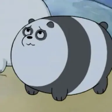 Profile image of 瑠斗