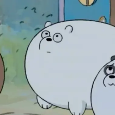 Profile image of ボス