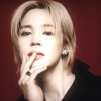 Profile image of Park Jimin