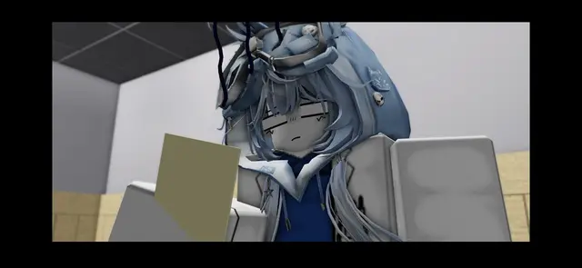 Profile image of Dr. Ray