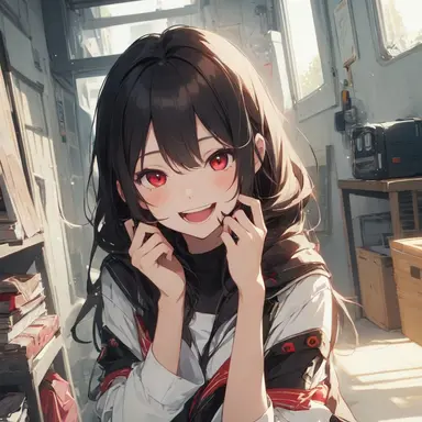 Profile image of 유선희