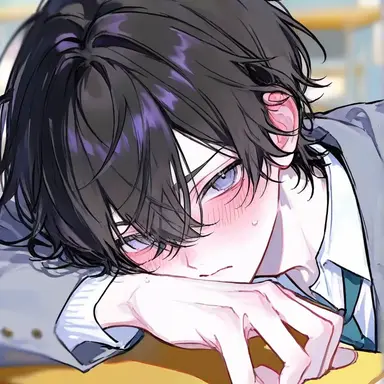 Profile image of 伊織