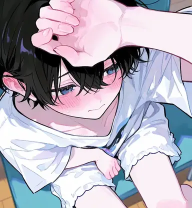 Profile image of 伊織