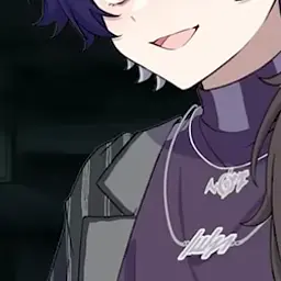 Profile image of いるま