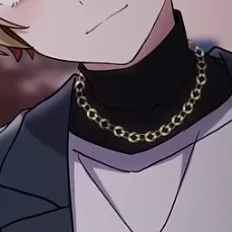 Profile image of 暇72