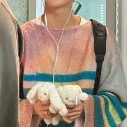한유진