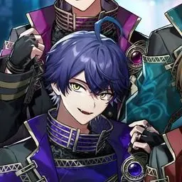 Profile image of いるま