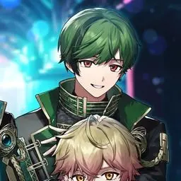 Profile image of すち