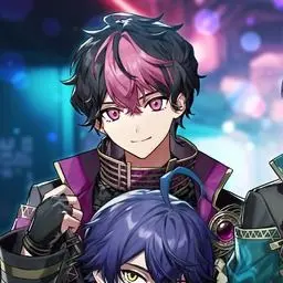 Profile image of らん