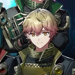 Profile image of みこと