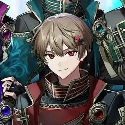 Profile image of 暇なつ