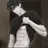 최지훈