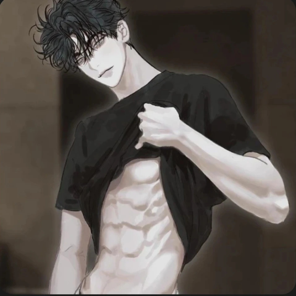 최지훈