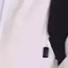 Profile image of 이동혁