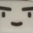 무모