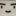 무모