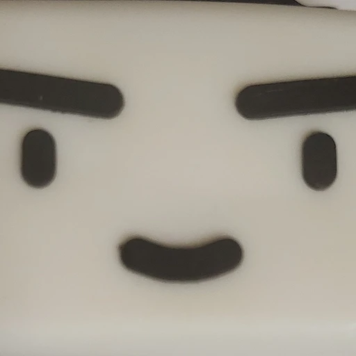 무모